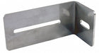 Track Jamb Bracket SS Size 10 PK2