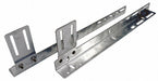 Track Jamb Bracket SS 1 to 2 In Door PR