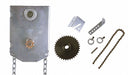 Chain Hoist Manual 15 ft to 18 ft