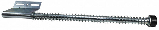 Pusher Springs Galvanized Steel 15inL PR
