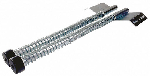 Pusher Springs Galv Length 27 In PR