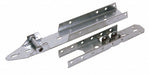 Adj Bracket Operator Reinforcement