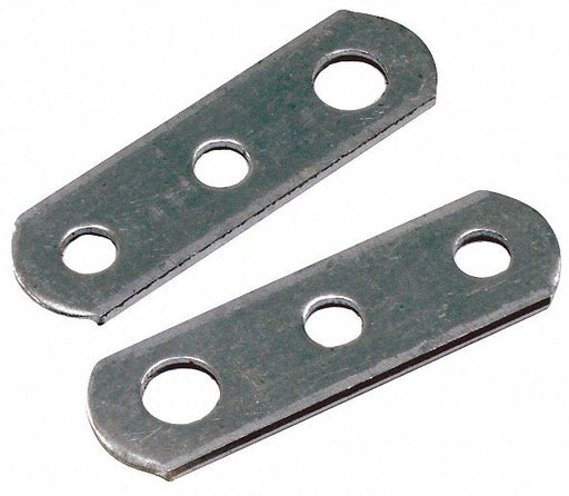 Clip Extension Spring Cable Adj PK2