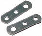 Clip Extension Spring Cable Adj PK2
