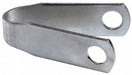 Fork Extension Spring 3 In Pulley PK2