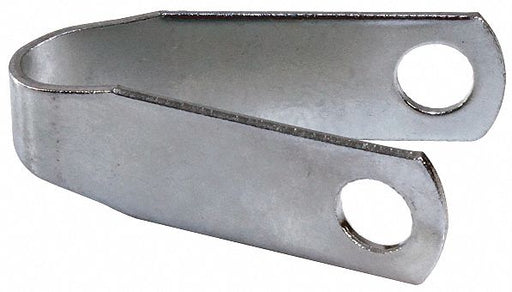 Fork Extension Spring 3 In Pulley PK2