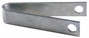 Fork Extension Spring 4 In Pulley PK2