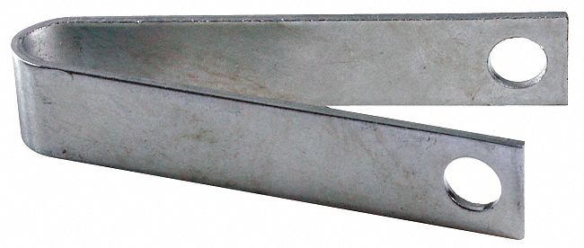 Fork Extension Spring 4 In Pulley PK2