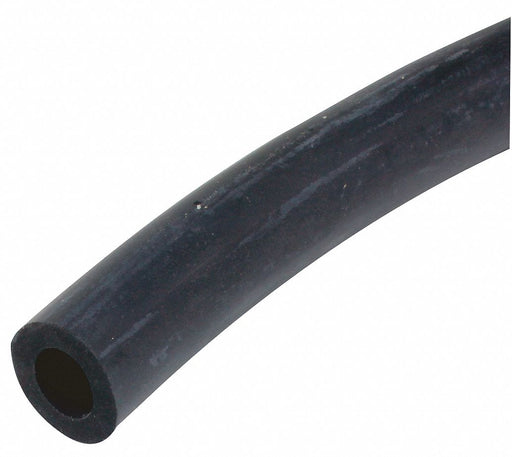 Air Hose Treadle .377 x .110 In L 2 ft