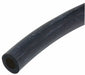Air Hose Treadle .377 x .110 In L 2 ft