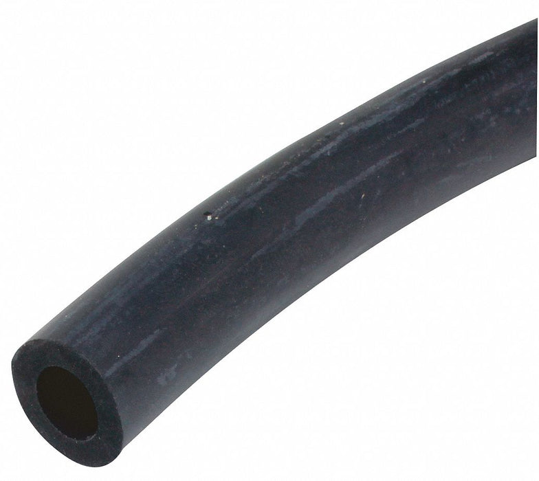 Air Hose Treadle .377 x .110 In L 20 ft