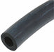 Air Hose Gummed Rubber 25 ft