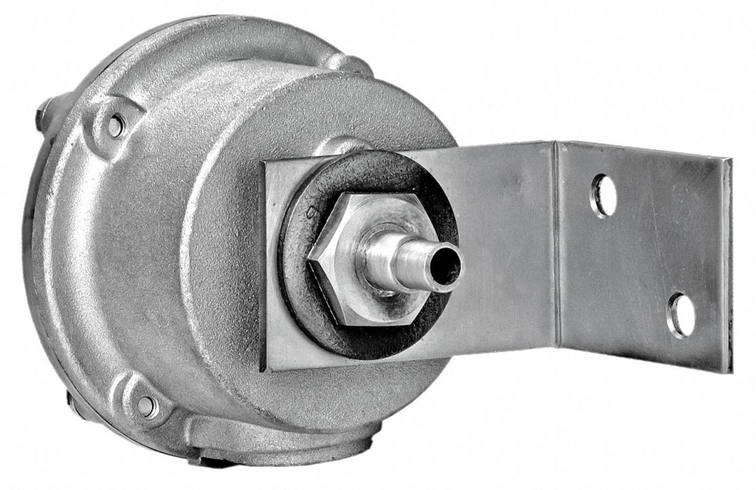 Pneumatic Switch Explosion Proof