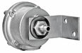 Pneumatic Switch Explosion Proof