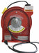 Take Up Reel 18/3 SJTO Length 20 ft