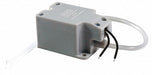 Airwave Sensing Edge Kit Hose/Diaphragm