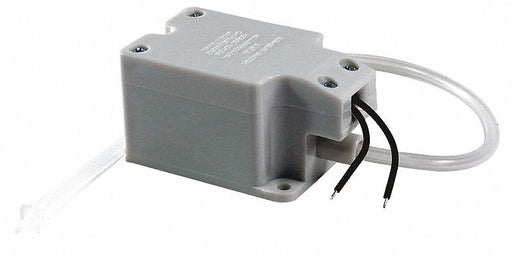 Airwave Sensing Edge Kit Hose/Diaphragm
