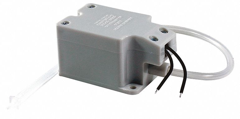 Airwave Sensing Edge Kit Hose/Diaphragm