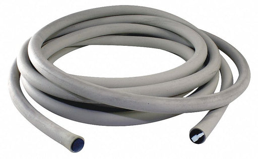 Sensing Edge Airwave Kit 12 ft