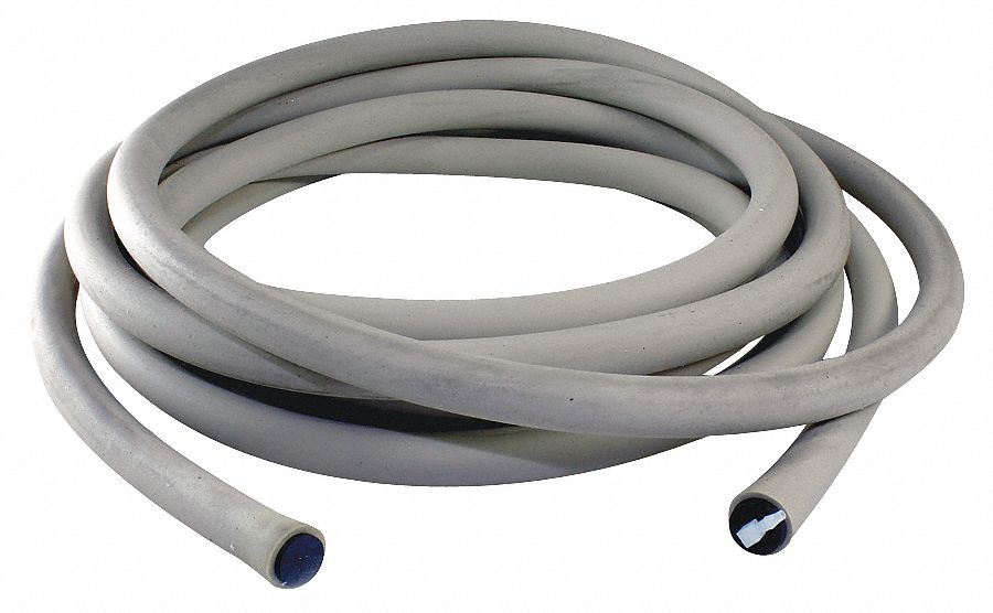 Sensing Edge Airwave Kit 12 ft