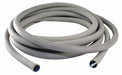 Sensing Edge Airwave Kit 18 ft