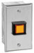 Control Station Indoor Flush Mount