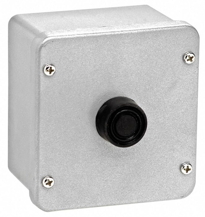 Control Station Outdoor Surface Mount