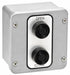 Control Station Outdoor Surface Mount