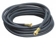 Gas Hose 1/4 ID x 25 ft.