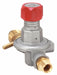 SIEVERT Adjustable Regulator