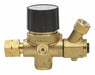 SIEVERT Adjustable Regulator