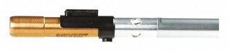 SIEVERT Multi Gas Pinpoint Flame Burner