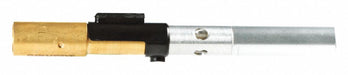 SIEVERT Multi Gas Standard Flame Burner