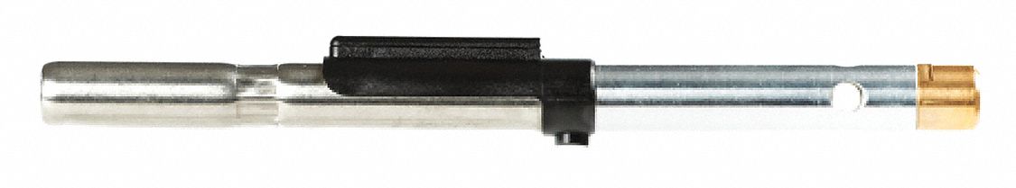 SIEVERT Multi Gas Cyclone Flame Burner