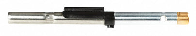 SIEVERT Multi Gas Cyclone Flame Burner