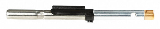 SIEVERT Multi Gas Cyclone Flame Burner