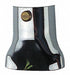 SIEVERT Propane Hot-Air Flat Nozzle