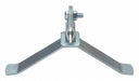 Neck Tube Support V-Style