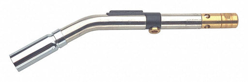 SIEVERT Medium Cyclone Burner