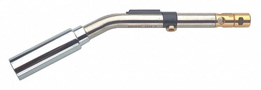 SIEVERT Large Cyclone Burner