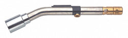 SIEVERT Butane/Propane Standard Burner