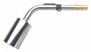 SIEVERT Butane/Propane Soft Burner