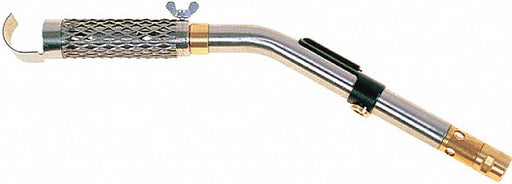 SIEVERT Butane/Propane Hot Air Burner