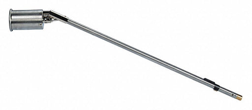 SIEVERT Butane/Propane Power Burner