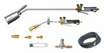 SIEVERT Outdoor Torch Kit