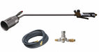 SIEVERT Outdoor Torch Kit