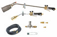 SIEVERT Outdoor Torch Kit