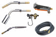 SIEVERT Outdoor Torch Kit