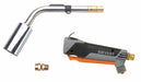 SIEVERT Outdoor Torch Kit
