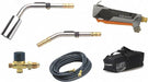 SIEVERT Outdoor Torch Kit